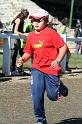 CrossJDA2008 089